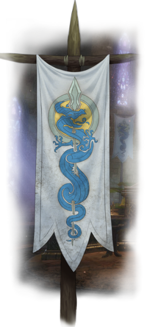 Kingdoms of Amalur: Reckoning. Прохождение: гид по далеким землям - Изображение 10 Kingdoms of Amalur: Reckoning. Прохождение: гид по далеким землям - Изображение 10