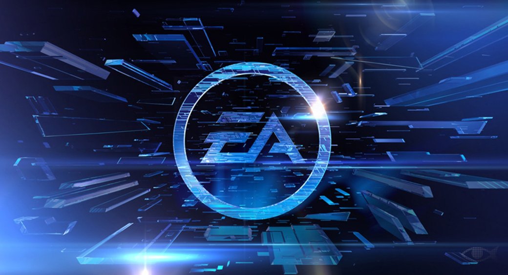 Конференция Electronic Arts на E3 2014 - Изображение 1 Конференция Electronic Arts на E3 2014 - Изображение 1