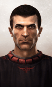 Эволюция Assassin's Creed - Изображение 14 Эволюция Assassin's Creed - Изображение 14