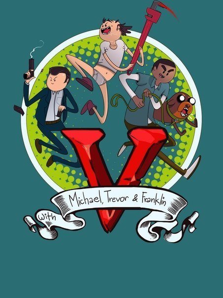 Лучшие игровые мемы недели (6.10.2013) - Изображение 1 Лучшие игровые мемы недели (6.10.2013) - Изображение 1