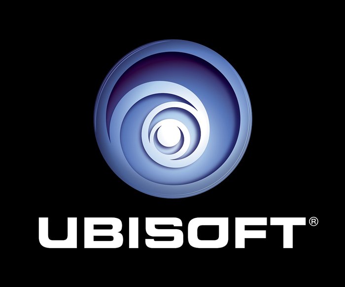 Cамые громкие анонсы последних четырех лет выставки Gamescom - Изображение 45 Cамые громкие анонсы последних четырех лет выставки Gamescom - Изображение 45