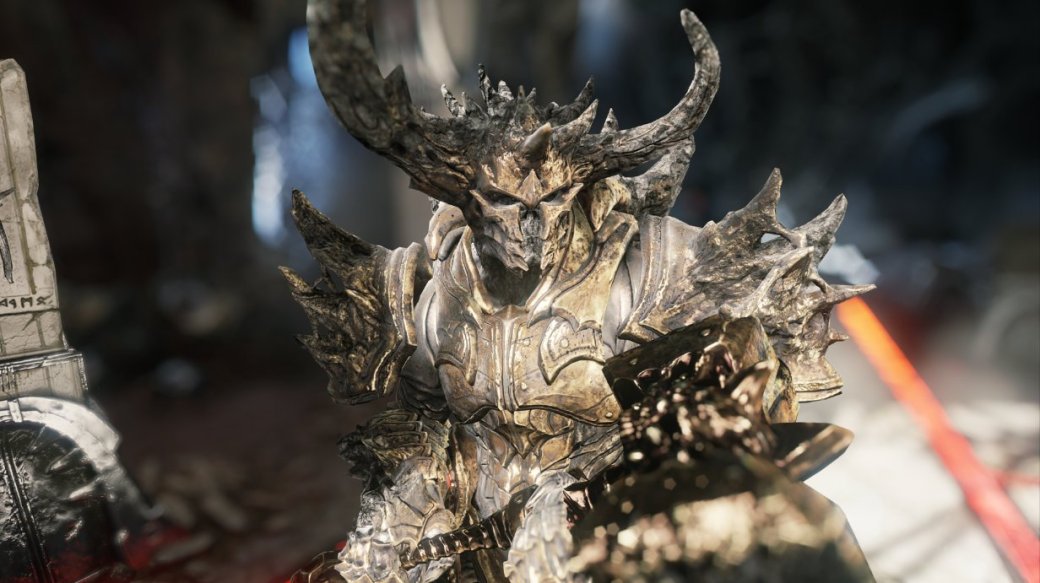 Epic подарит $5 млн разработчикам игр на Unreal Engine 4 - Изображение 1 Epic подарит $5 млн разработчикам игр на Unreal Engine 4 - Изображение 1