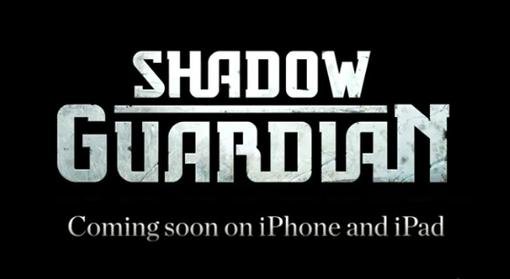 StarCraft и Uncharted приходят на iOS - Изображение 1 StarCraft и Uncharted приходят на iOS - Изображение 1