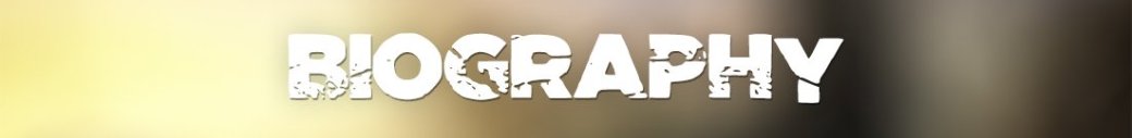 Lara Croft. Хочу все знать! - Изображение 6 Lara Croft. Хочу все знать! - Изображение 6