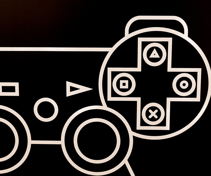 Эволюция PlayStation - Изображение 1 Эволюция PlayStation - Изображение 1