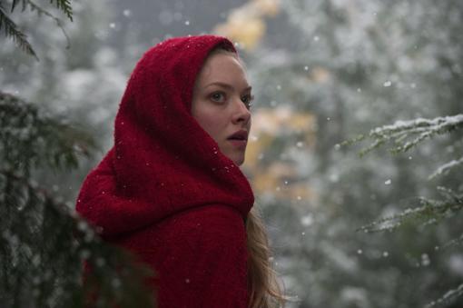 Сумеречная трясина - Изображение 11 Сумеречная трясина - Изображение 11