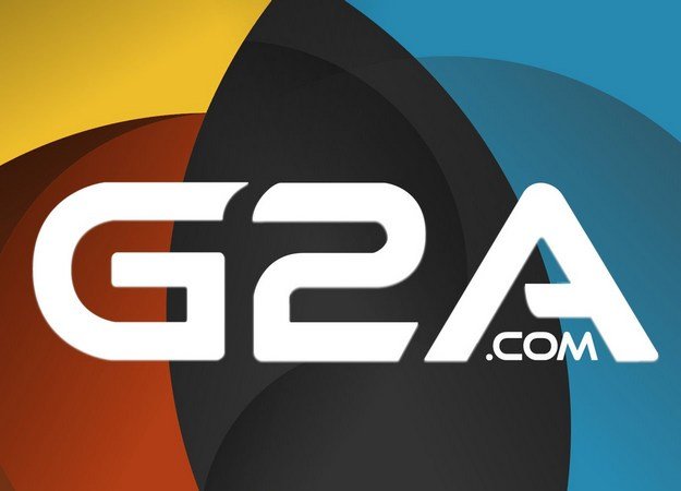 G2A пошла навстречу разработчикам - Изображение 1 G2A пошла навстречу разработчикам - Изображение 1