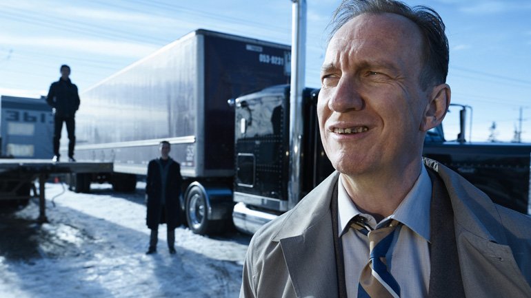 Почему третий сезон Fargo будет убойным. - Изображение 9 Почему третий сезон Fargo будет убойным. - Изображение 9