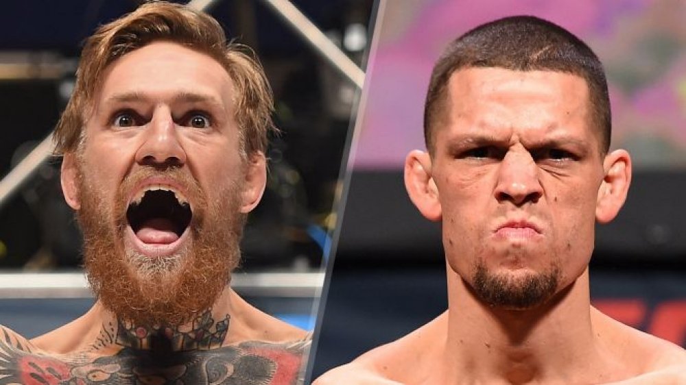 Проклятие обложки UFC 2 снова в действии - Изображение 2 Проклятие обложки UFC 2 снова в действии - Изображение 2