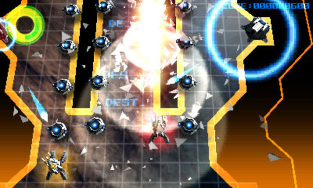 Десять главных игр Nintendo eShop - Изображение 15 Десять главных игр Nintendo eShop - Изображение 15