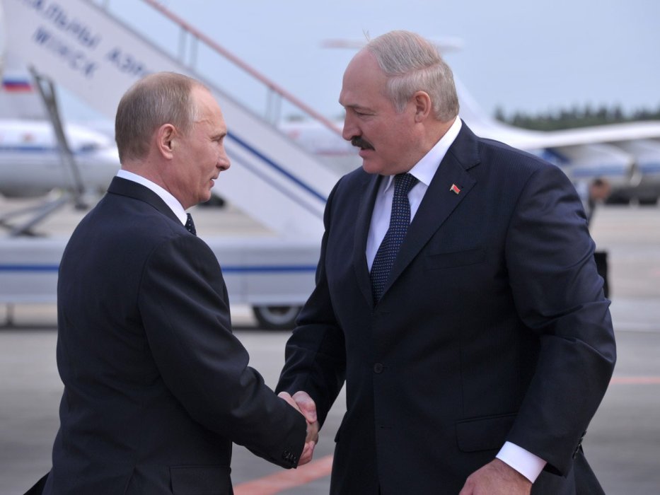 Особый путь. Как правильно развивать игры в России - Изображение 1 Особый путь. Как правильно развивать игры в России - Изображение 1