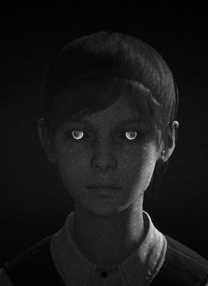 Разбираем сюжет и концовку Outlast 2 — о чем игра на самом деле. - Изображение 8 Разбираем сюжет и концовку Outlast 2 — о чем игра на самом деле. - Изображение 8