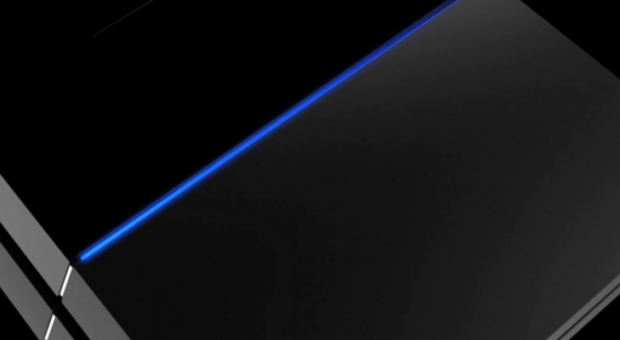 Новые слухи о PlayStation 4K возвращают с небес на землю - Изображение 1 Новые слухи о PlayStation 4K возвращают с небес на землю - Изображение 1