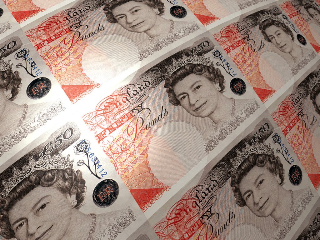 Игровая индустрия принесла ВВП Великобритании £1,02 млрд в 2013 году - Изображение 1 Игровая индустрия принесла ВВП Великобритании £1,02 млрд в 2013 году - Изображение 1