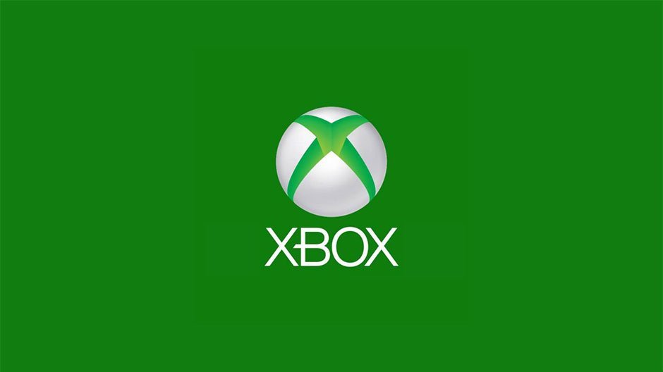 Microsoft сворачивает производство Xbox 360 - Изображение 1 Microsoft сворачивает производство Xbox 360 - Изображение 1