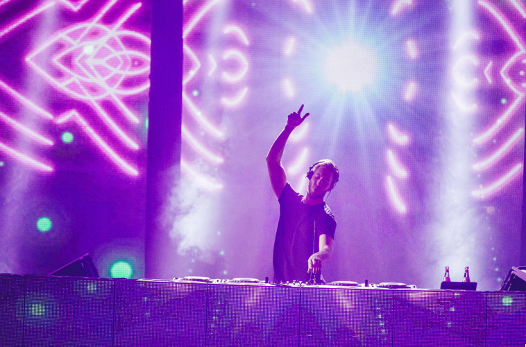 iTunes Festival 2014. Часть 1 - Изображение 34 iTunes Festival 2014. Часть 1 - Изображение 34