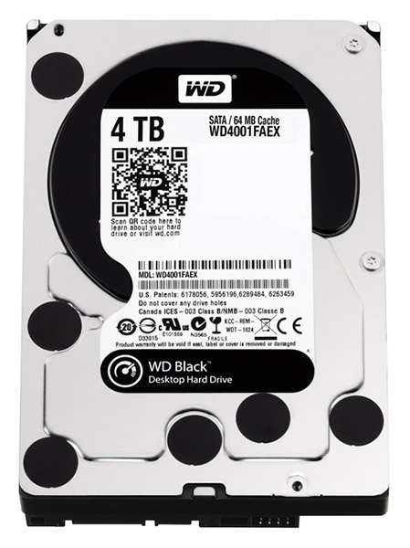 Герои меча и HDD. - Изображение 2 Герои меча и HDD. - Изображение 2