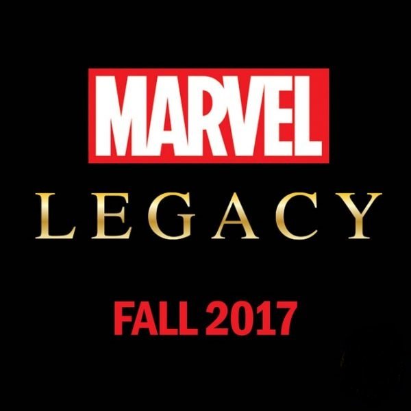 Будто вы сомневались в этом: Marvel вернет к жизни Железного человека . - Изображение 1 Будто вы сомневались в этом: Marvel вернет к жизни Железного человека . - Изображение 1