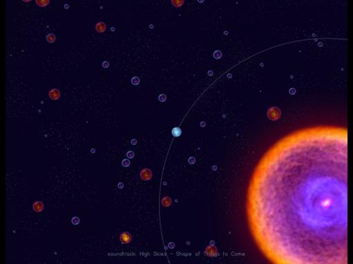 Медитативность - Изображение 5 Медитативность - Изображение 5