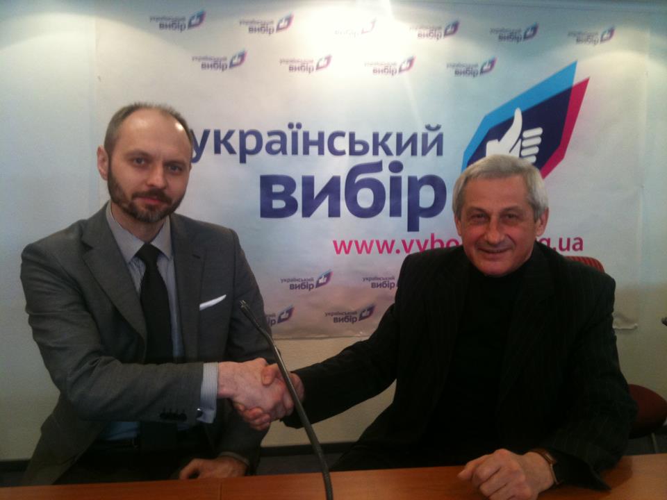 Комьюнити-менеджера Vostok Games уволили за политическую пропаганду - Изображение 1 Комьюнити-менеджера Vostok Games уволили за политическую пропаганду - Изображение 1