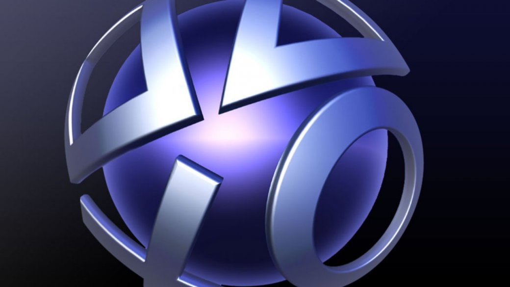 PlayStation Network опять сломался в Европе и Северной Америке - Изображение 1 PlayStation Network опять сломался в Европе и Северной Америке - Изображение 1