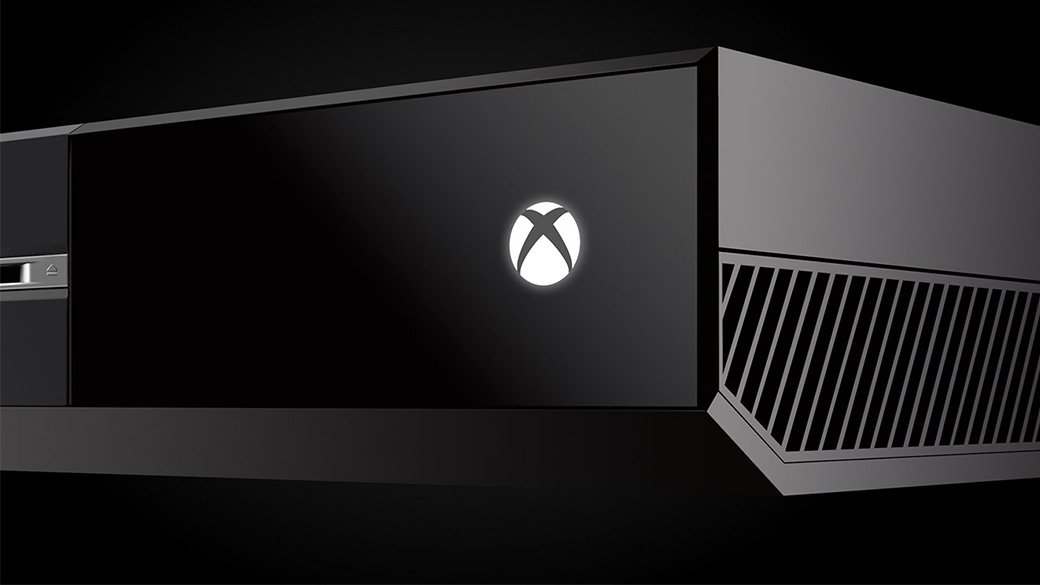 Xbox One – год спустя - Изображение 1 Xbox One – год спустя - Изображение 1