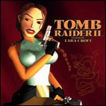 Lara Croft. Хочу все знать! - Изображение 11 Lara Croft. Хочу все знать! - Изображение 11