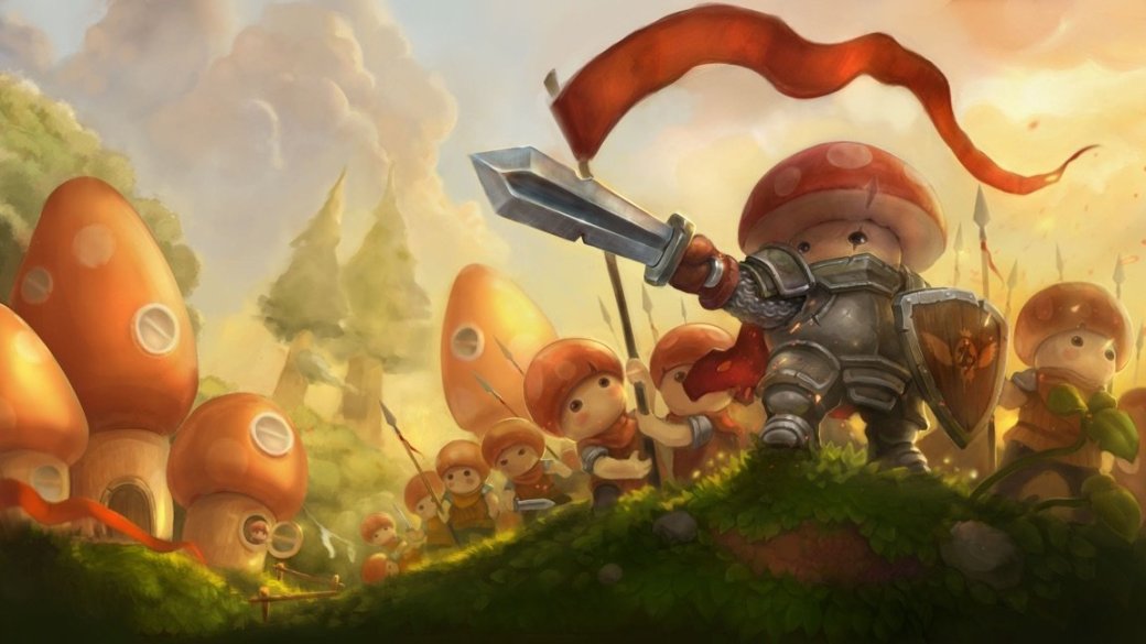 Советы и рекомендации самым ярким проектам GamesJamKanobu - Изображение 5 Советы и рекомендации самым ярким проектам GamesJamKanobu - Изображение 5