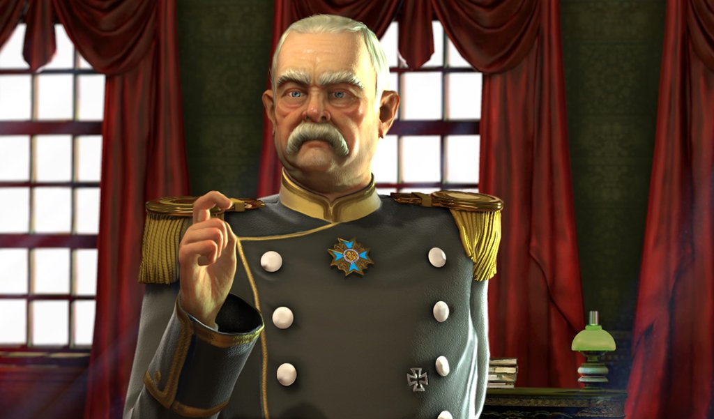 Скидки дня. Sid Meier`s Civilization V и еще две игры - Изображение 1 Скидки дня. Sid Meier`s Civilization V и еще две игры - Изображение 1