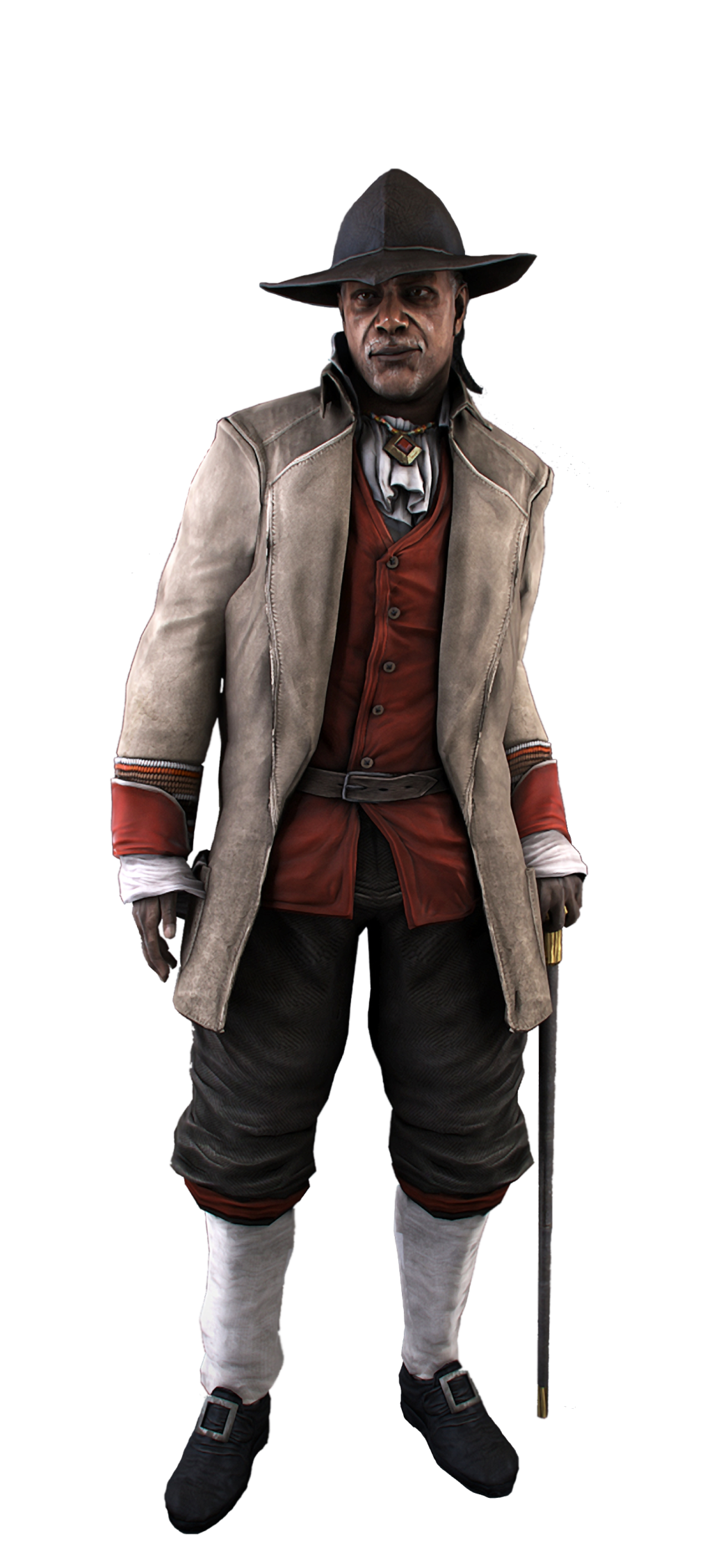 Почему Assassin’s Creed Rogue может оказаться провалом - Изображение 11 Почему Assassin’s Creed Rogue может оказаться провалом - Изображение 11