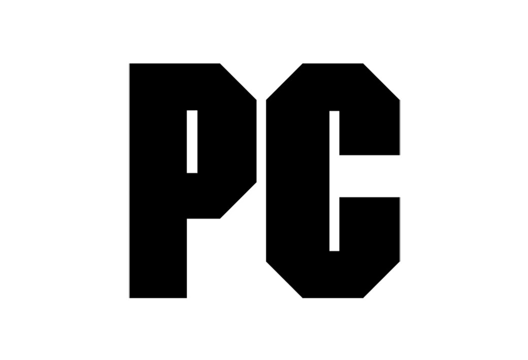 10 игр с E3 2017, которые можно предзаказать уже сейчас (и сэкономить). - Изображение 25 10 игр с E3 2017, которые можно предзаказать уже сейчас (и сэкономить). - Изображение 25