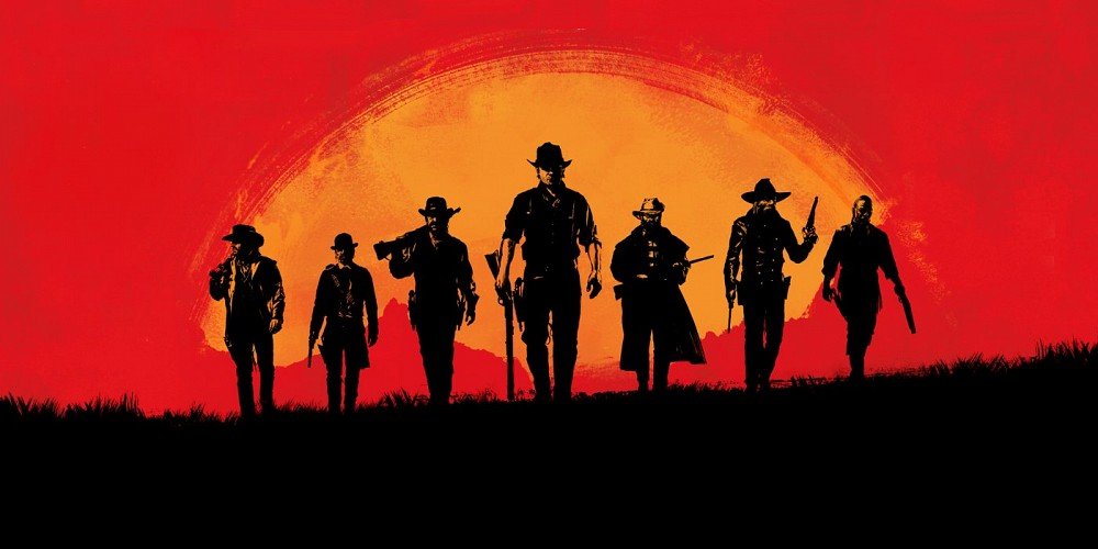 Главные игры 2017: часть вторая. - Изображение 1 Главные игры 2017: часть вторая. - Изображение 1