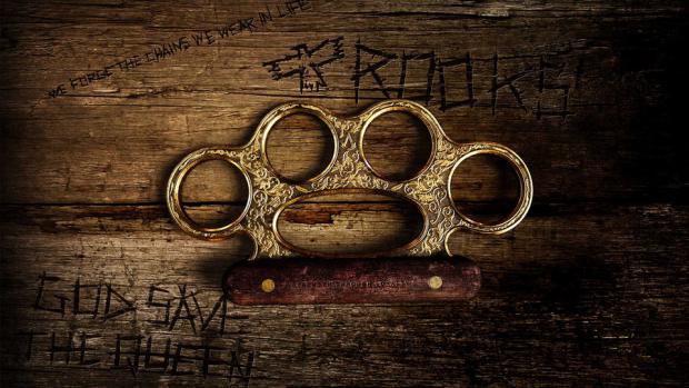 Assassin's Creed Syndicate уже в Steam; Gold версия за 3299 рублей - Изображение 1 Assassin's Creed Syndicate уже в Steam; Gold версия за 3299 рублей - Изображение 1
