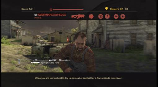 В ожидании Resistance 3 - Изображение 2 В ожидании Resistance 3 - Изображение 2
