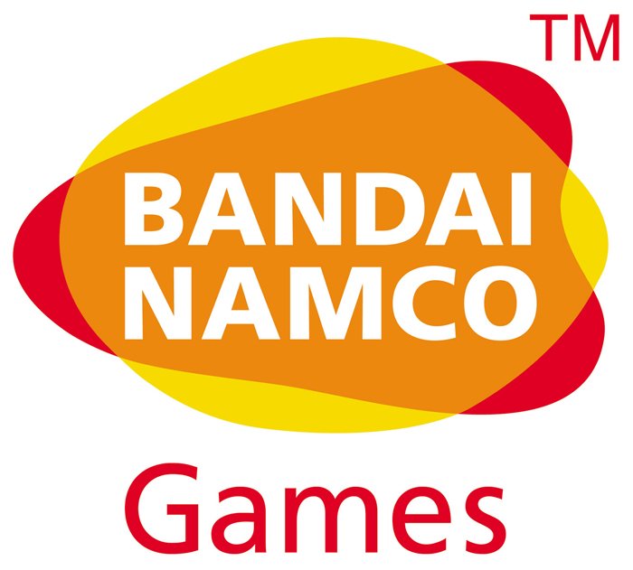 Cамые громкие анонсы последних четырех лет выставки Gamescom - Изображение 41 Cамые громкие анонсы последних четырех лет выставки Gamescom - Изображение 41