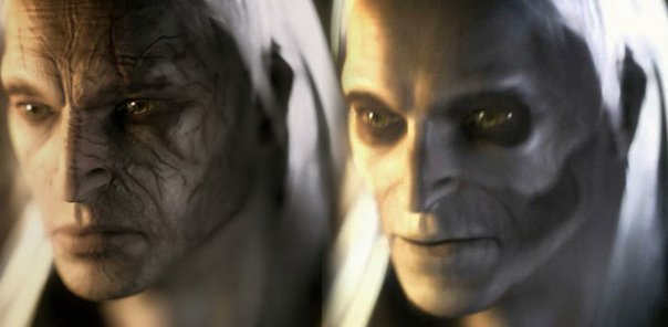 Сага о Геральте из Ривии - недостающие знания. "батюшки" - Изображение 3 Сага о Геральте из Ривии - недостающие знания. "батюшки" - Изображение 3