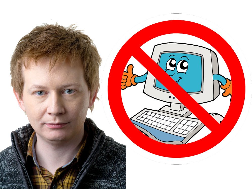 Прав ли Константин Говорун? - Изображение 2 Прав ли Константин Говорун? - Изображение 2