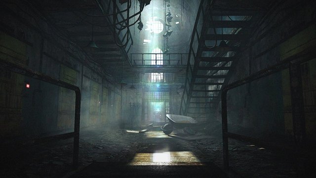 Клэр Редфилд поможет дочери Барри Бёртона в новой Resident Evil. - Изображение 1 Клэр Редфилд поможет дочери Барри Бёртона в новой Resident Evil. - Изображение 1