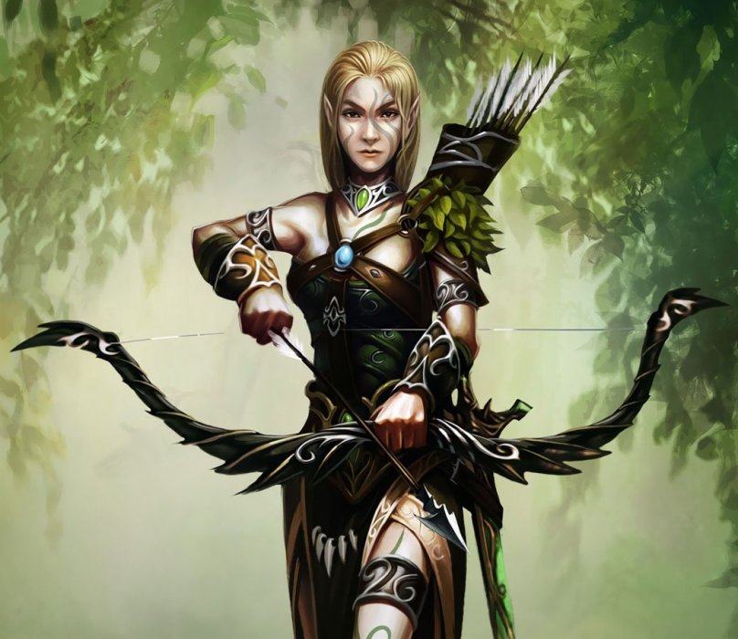 Рецензия на Might & Magic 10: Legacy - Изображение 1 Рецензия на Might & Magic 10: Legacy - Изображение 1
