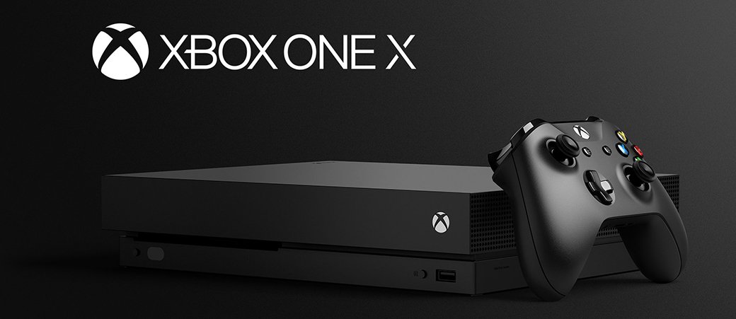 Чего ждать от Microsoft и Xbox на игровой выставке Gamescom 2017. - Изображение 2 Чего ждать от Microsoft и Xbox на игровой выставке Gamescom 2017. - Изображение 2