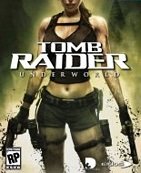 Lara Croft. Хочу все знать! - Изображение 18 Lara Croft. Хочу все знать! - Изображение 18