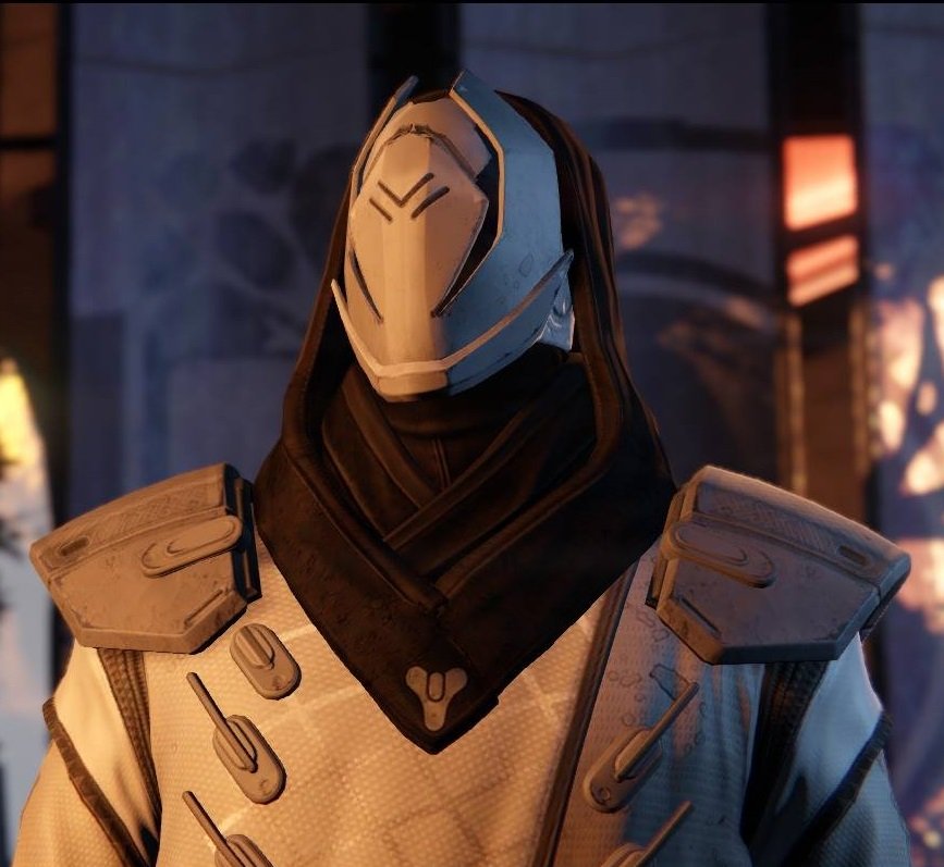 Рецензия на Destiny - Изображение 10 Рецензия на Destiny - Изображение 10