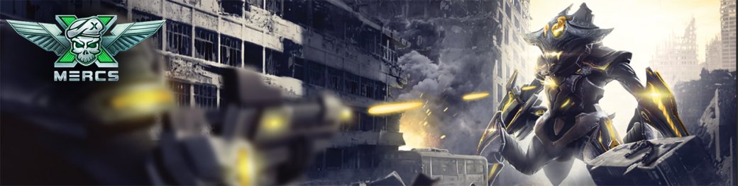 X-Mercs: безумная и сексистская, но затягивающая игра - Изображение 3 X-Mercs: безумная и сексистская, но затягивающая игра - Изображение 3