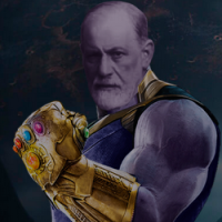 Алексей Егоров