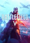 Battlefield V