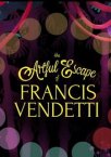 The Artful Escape