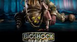Фанатам Bioshock посвящается: потрясающие фигурки жителей Восторга. - Изображение 24