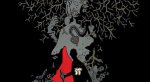 Комикс-гид #9. Полное издание «Ведьмака», «Акира», возвращение Карнажа. - Изображение 5
