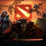 Dota 2 premium dlc что это