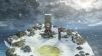 За что мы любим I am Setsuna, прошлую игру создателей Lost Sphear?. - Изображение 7